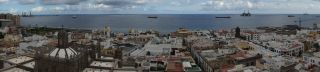 2017-Las_Palmas-Gran_Canaria-053.JPG